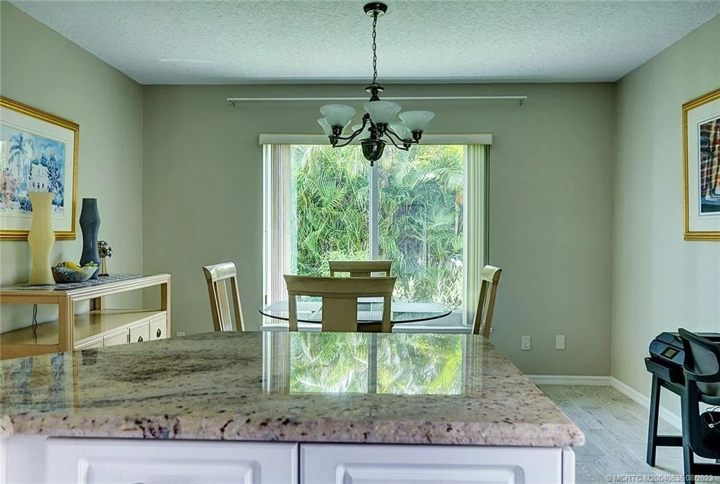 Photo of 6332 SE Windsong Lane