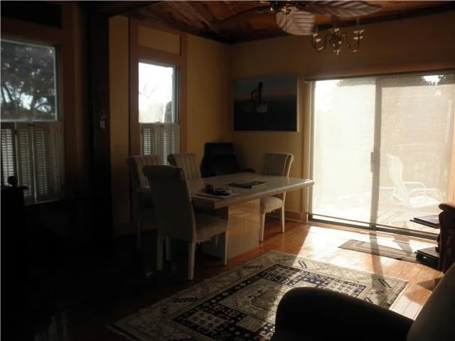Photo of 109 Riverview Drive