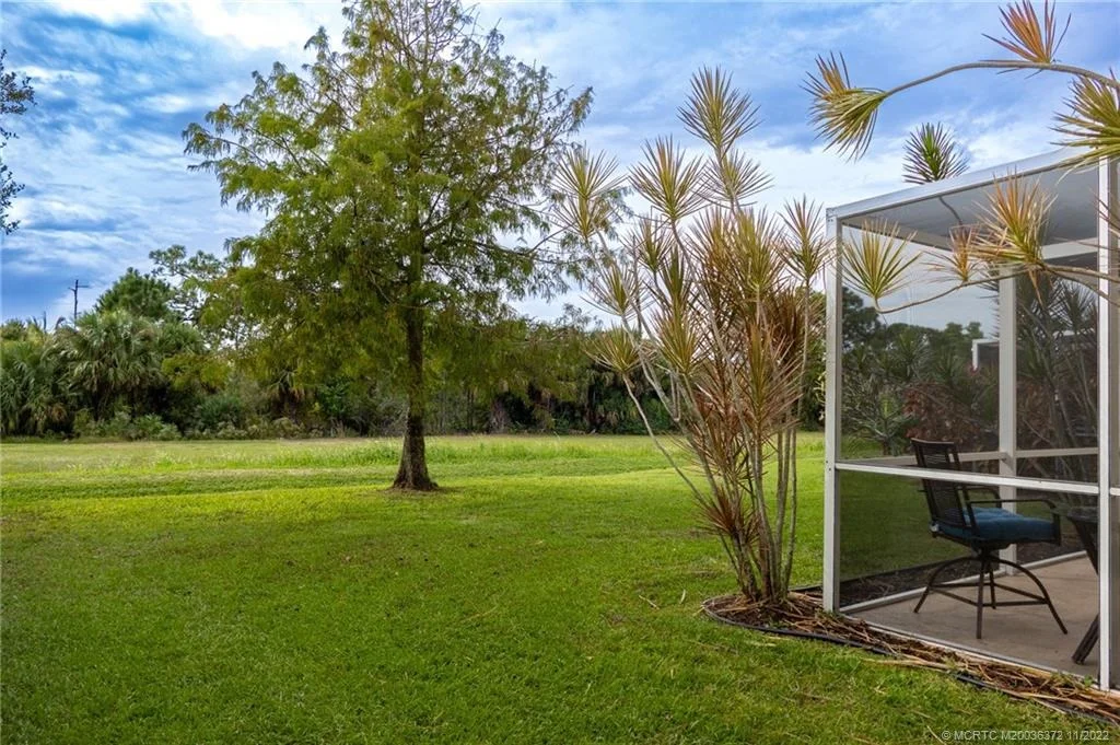 Photo of 4748 SE Duval Drive