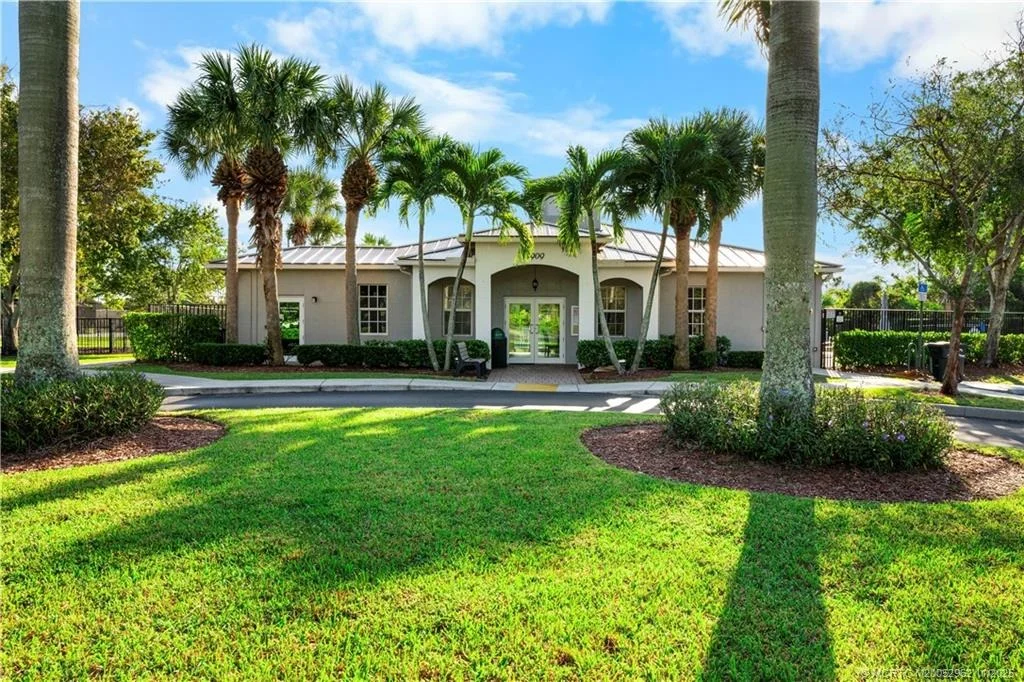 Photo of 5532 SE Graham Drive