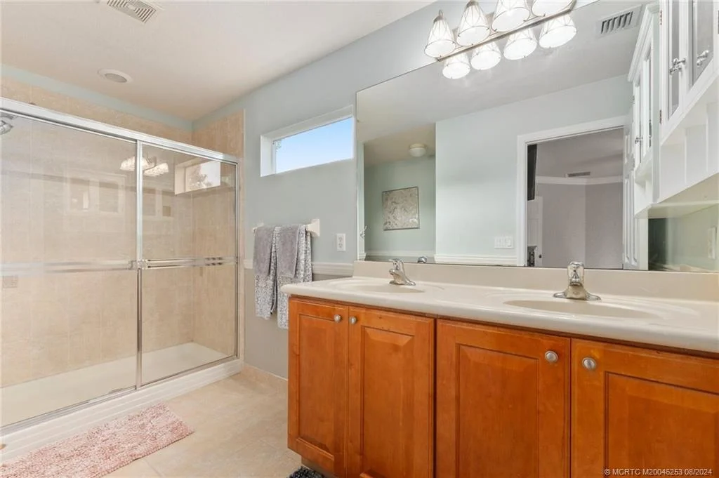 Photo of 4250 SE Graham Drive