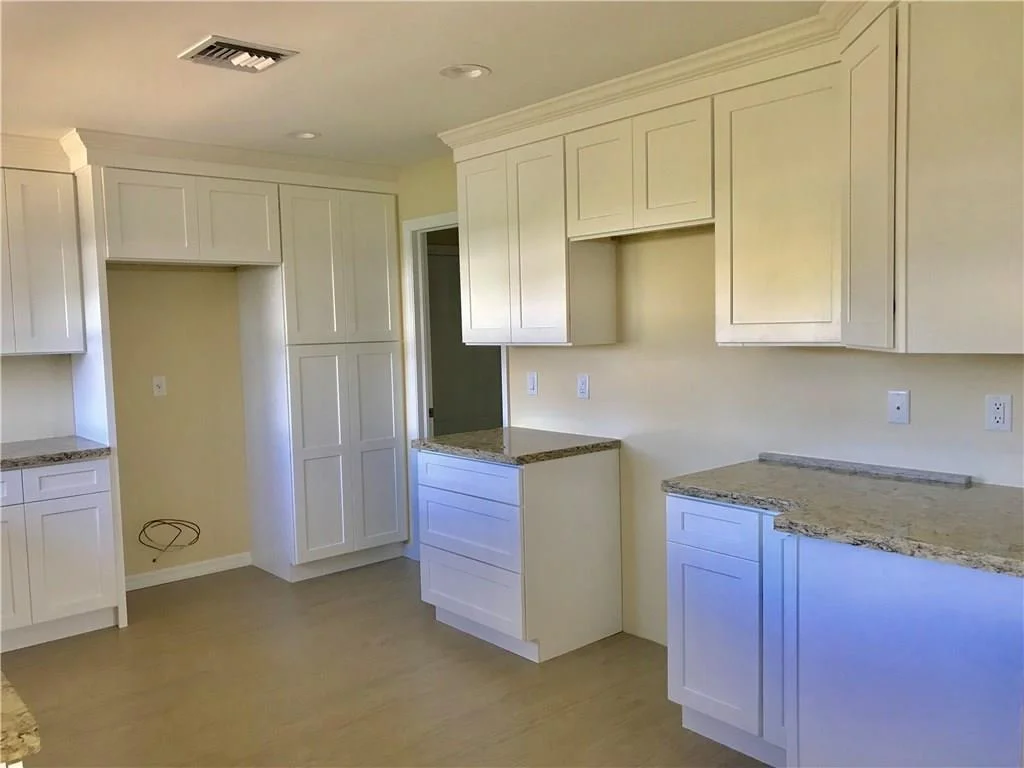 Photo of 1824 SE Granada Lane