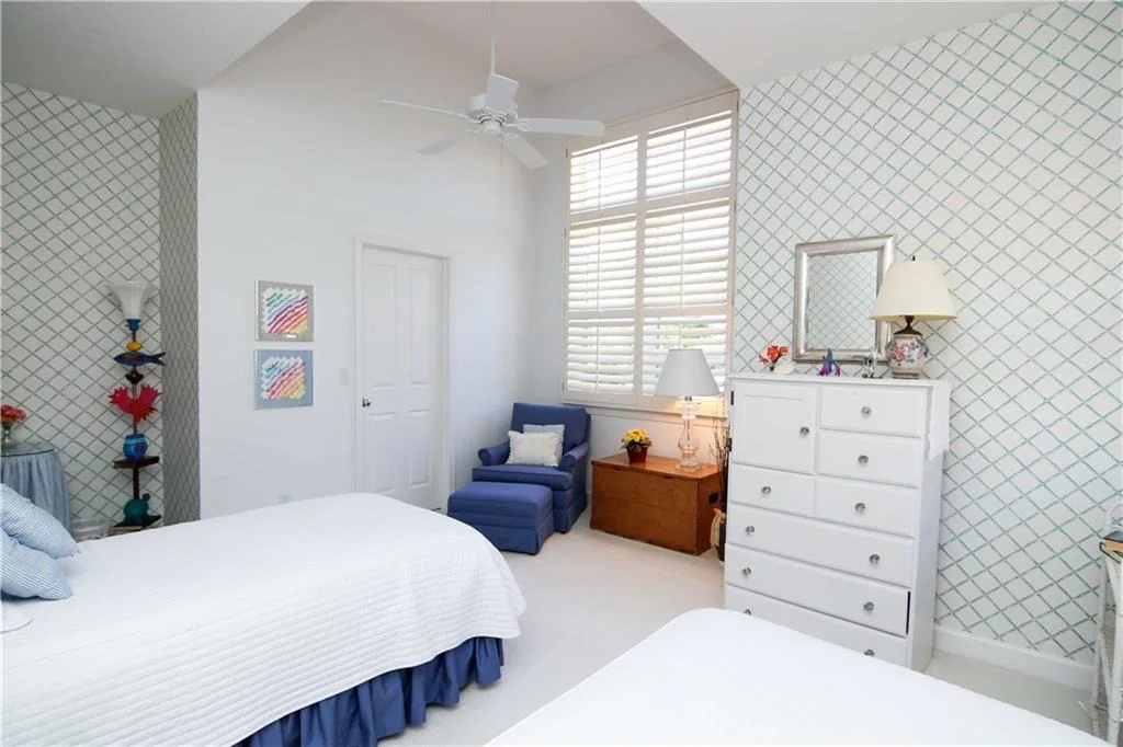 Photo of 1242 SE Brewster Place