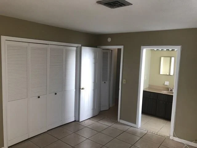 Photo of Unit B5 at 630 SE Ocean Boulevard