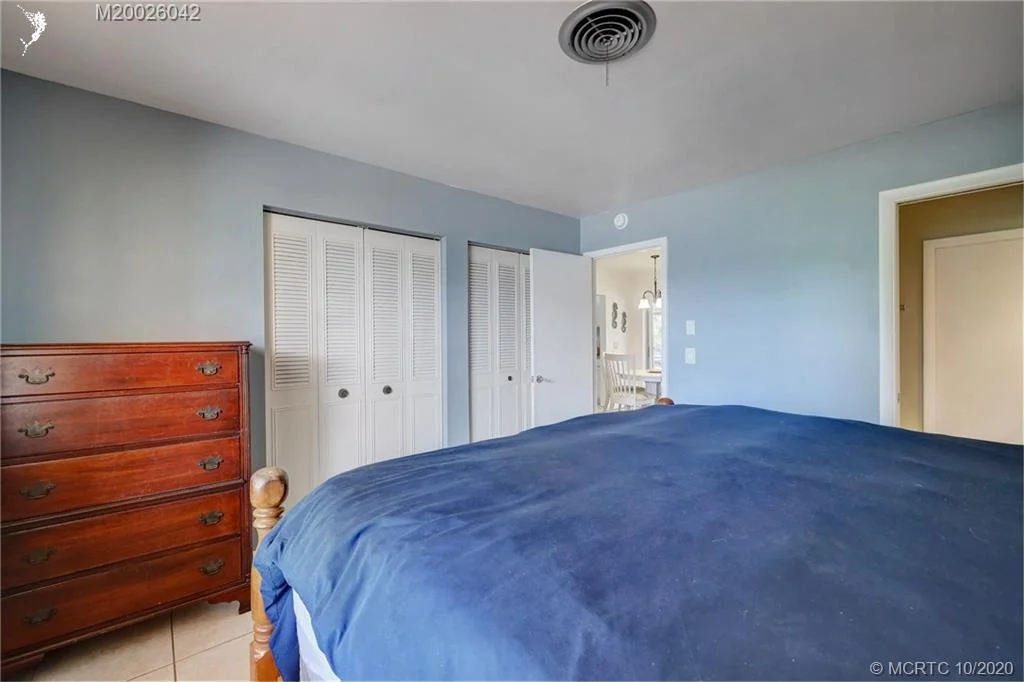 Photo of 1123 SE Alamanda Lane