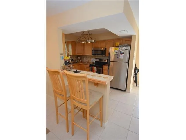 Photo of Unit BLDG366 at 2950 SE Ocean Boulevard