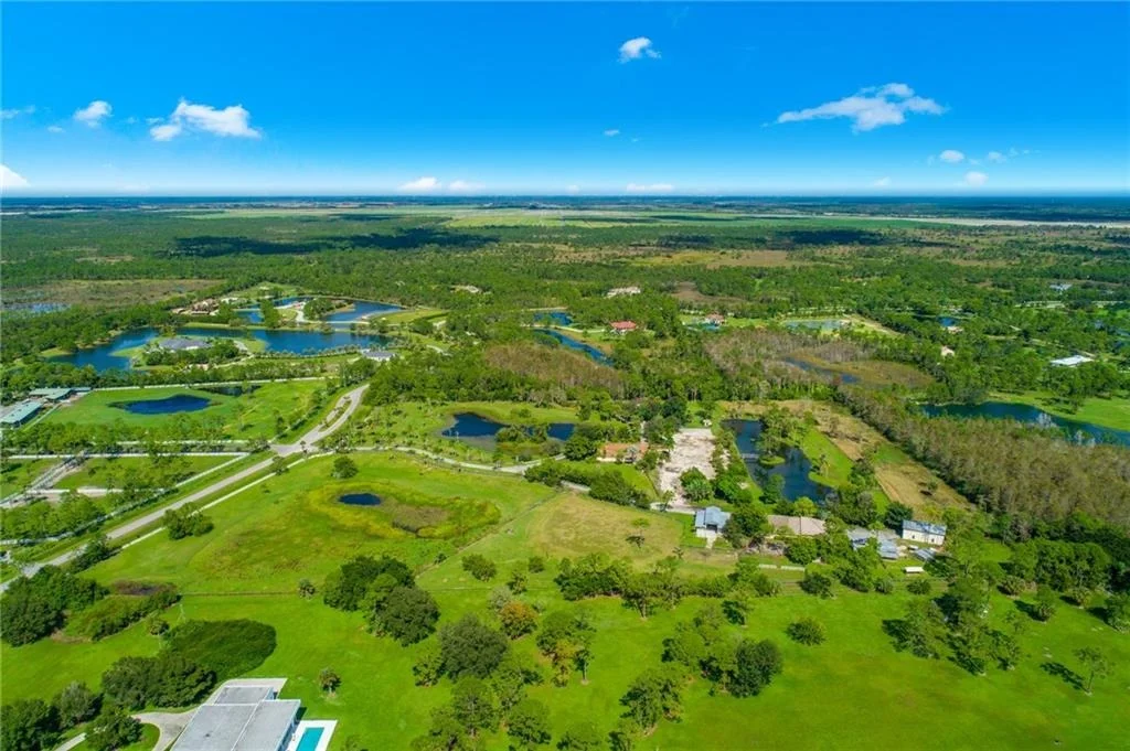 Photo of 1701 SE Ranch Road
