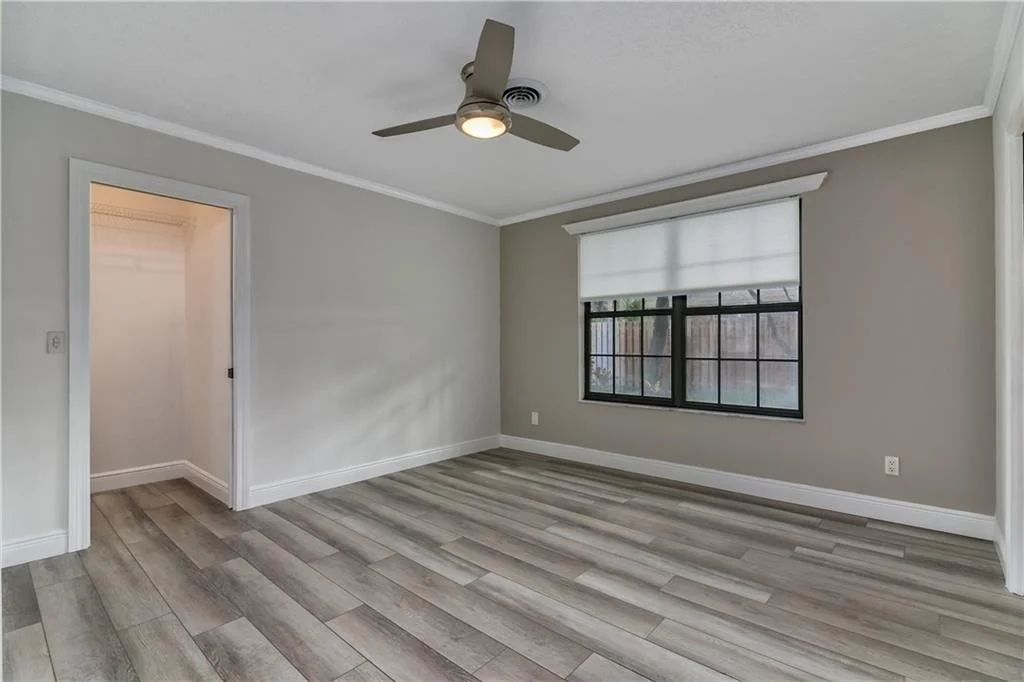 Photo of 6 Copaire Drive