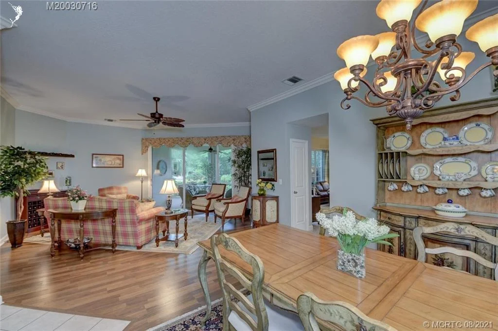 Photo of 3554 SE Doubleton Drive