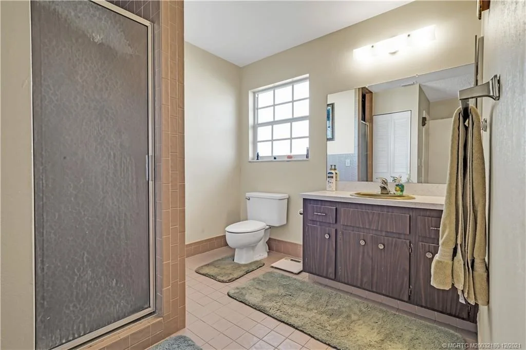 Photo of 311 SE Tressler Drive