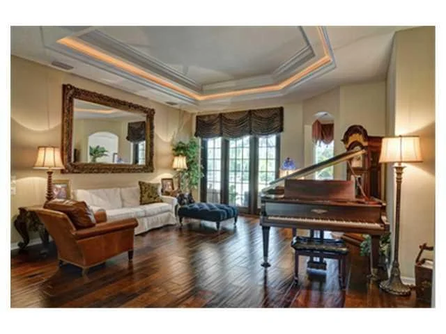 Photo of 7961 SE Sequoia Drive