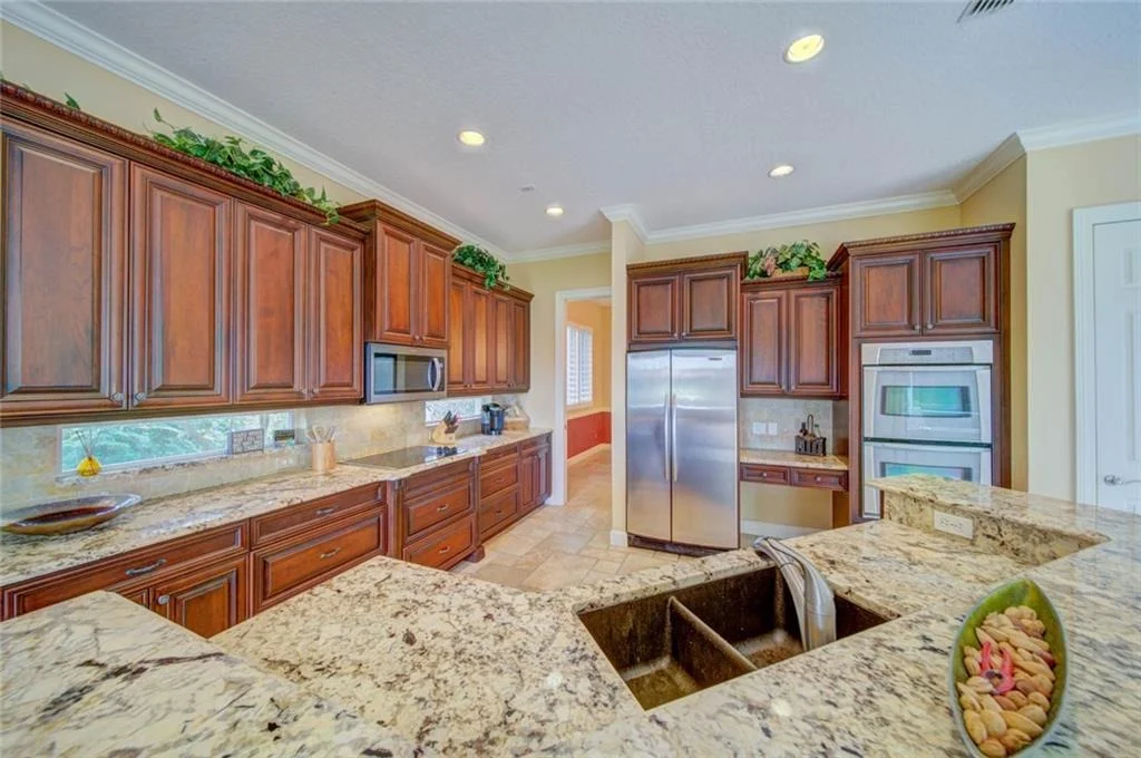 Photo of 4346 SE Waterford Drive
