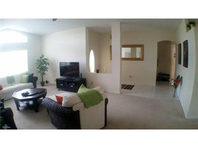 Photo of 6888 Bronte Circle