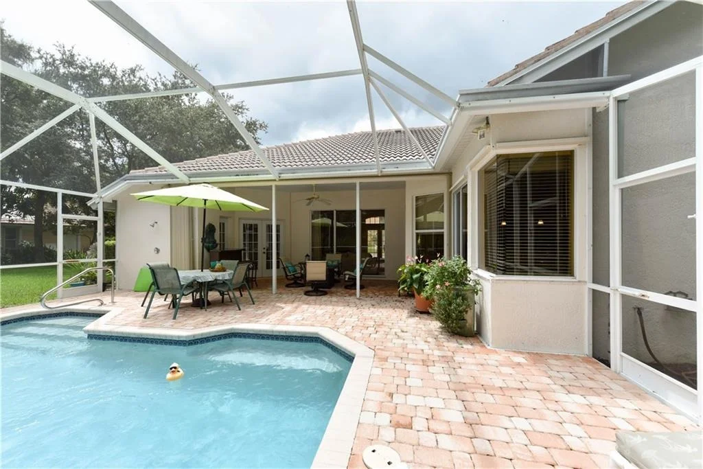 Photo of 5495 SE Reef Way