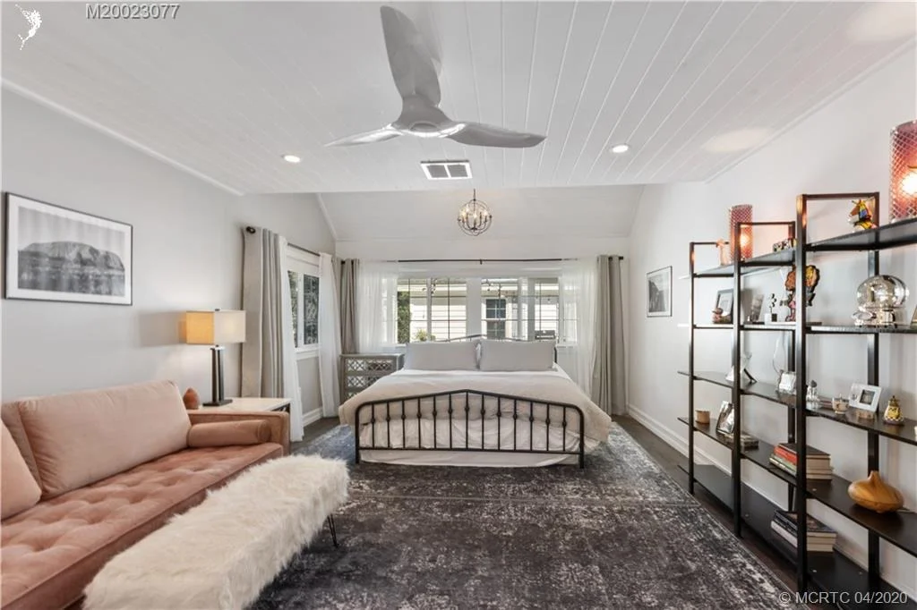 Photo of 14 Palm Road
