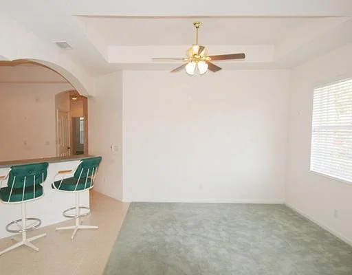 Photo of 671 NW RED PINE Way