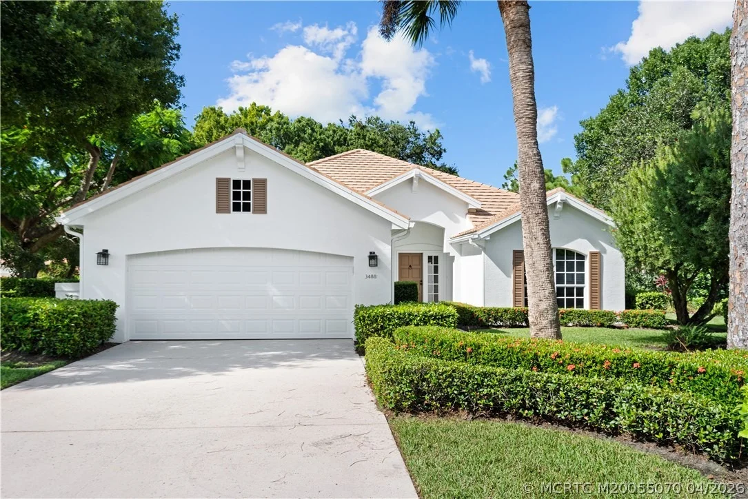 Photo of 3488 SE Doubleton Drive