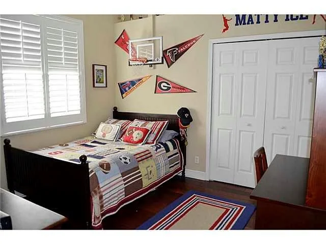 Photo of 2065 SW Panther Trace