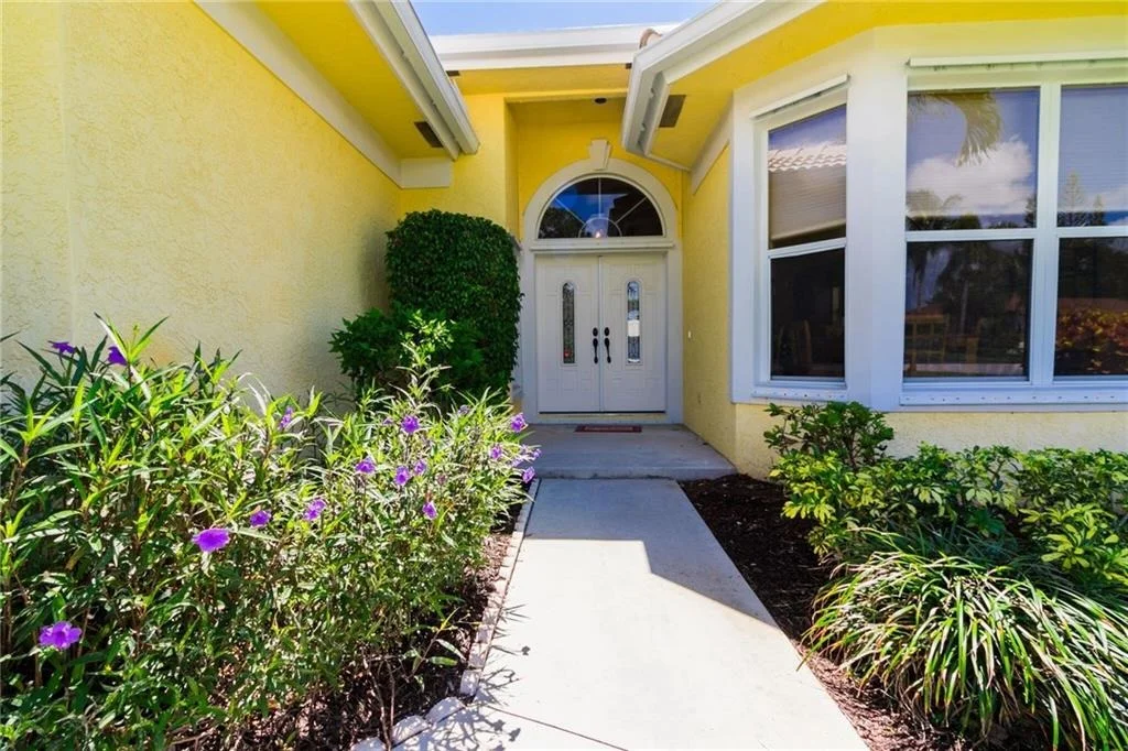 Photo of 3834 SE Fairway E