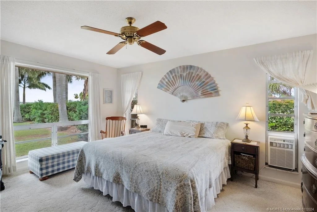 Photo of 1809 NW Bright River Point