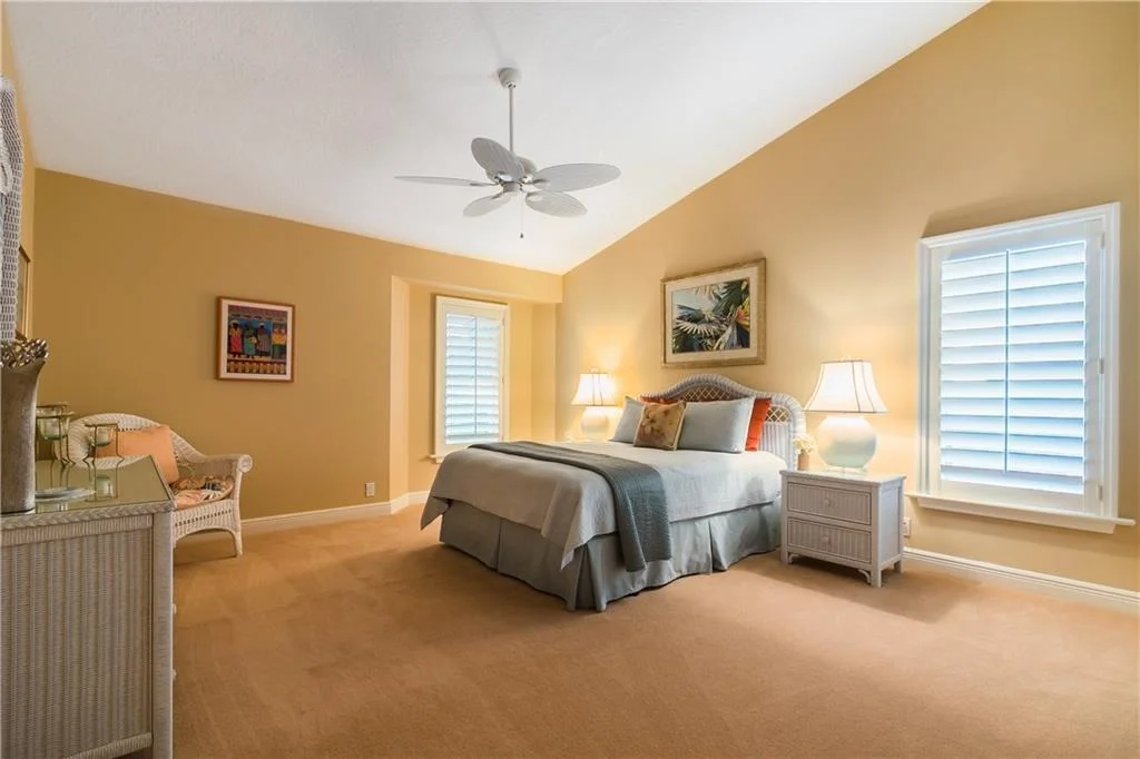 Photo of 3933 SE Topsail Court