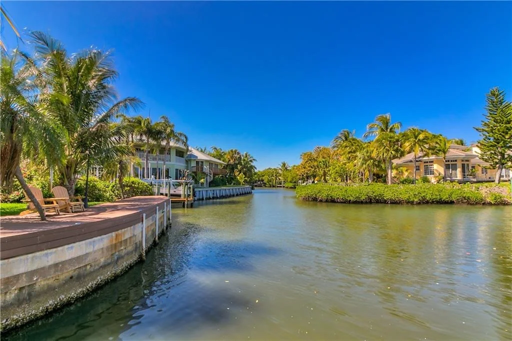 Photo of 132 S Sewalls Point Road