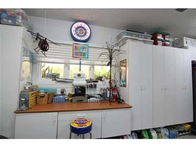 Photo of 3007 SE Doubleton Drive