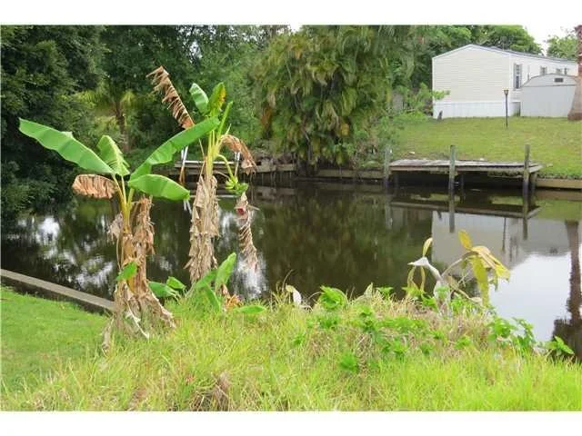 Photo of 7699 SE Fork River Drive