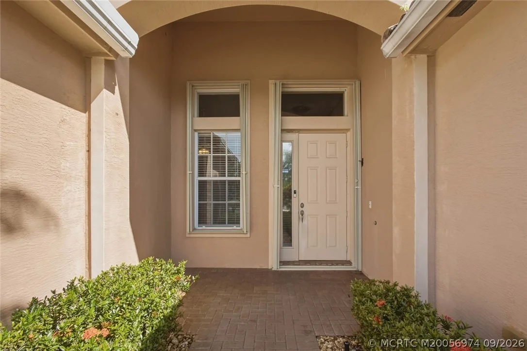 Photo of 1251 SE Illusion Isle Way