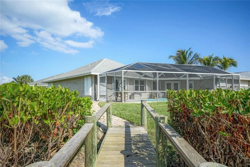 Photo of 29 Aqua Ra Drive