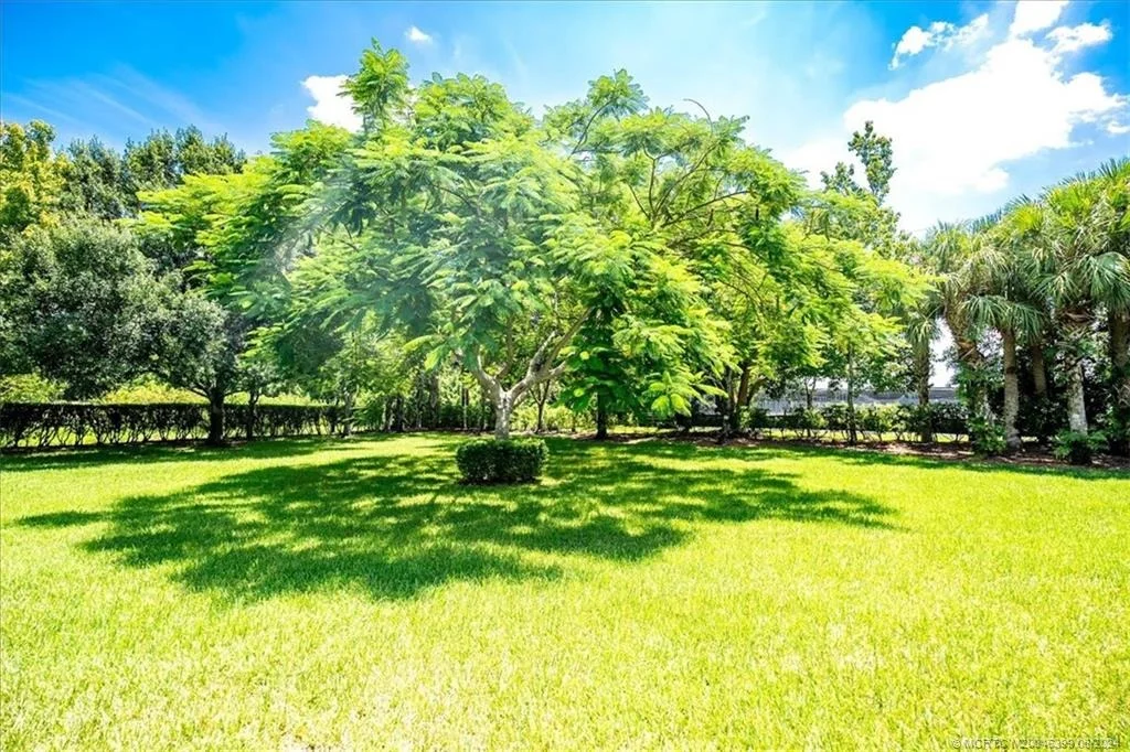 Photo of 5603 SE Graham Drive