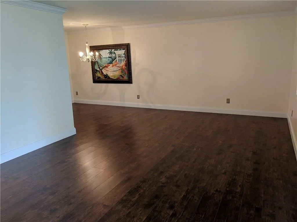 Photo of 4760 SE Bayshore Terrace