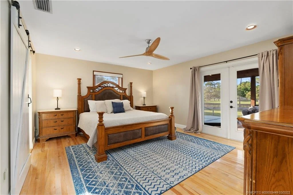Photo of 10943 SW Hawkview Circle