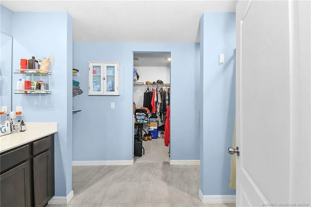 Photo of 5501 Jamboree Drive