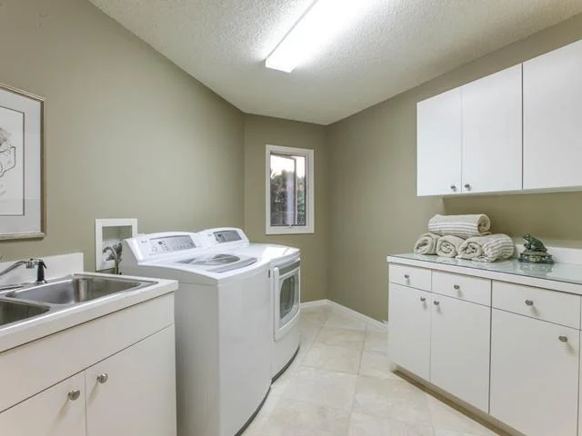 Photo of 5904 SE Glen Eagle Way
