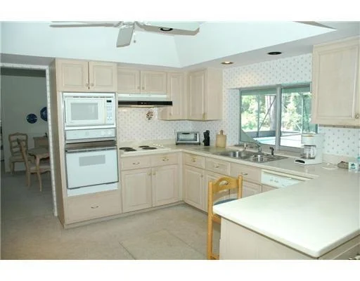 Photo of 3771 SE FAIRWAY West