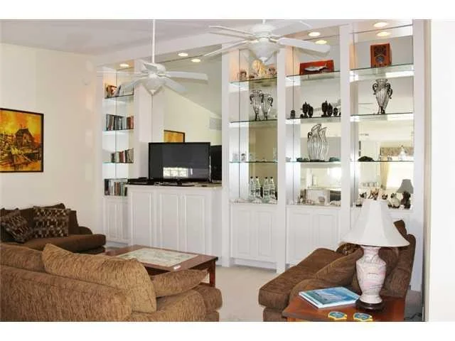 Photo of 1080 SW Balmoral Trace