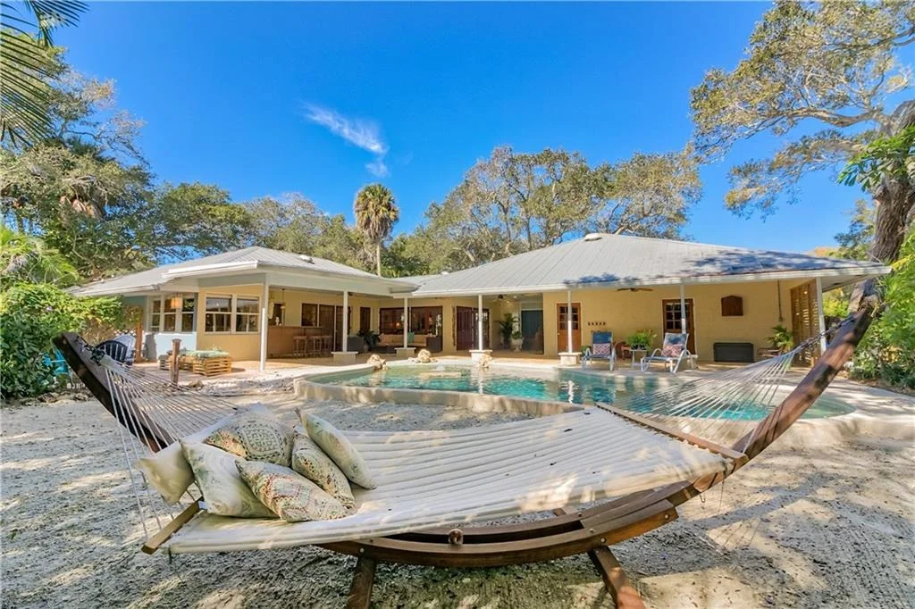 Photo of 9 Riverview Drive