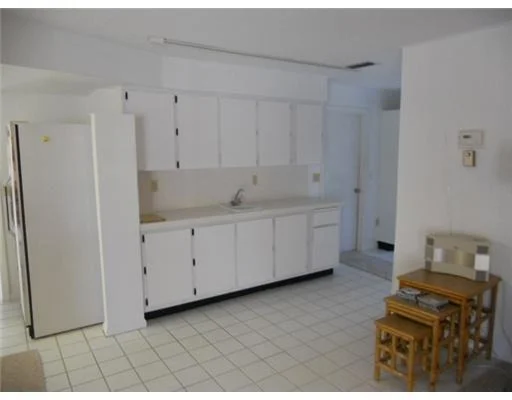 Photo of 2881 SE FAIRWAY WEST