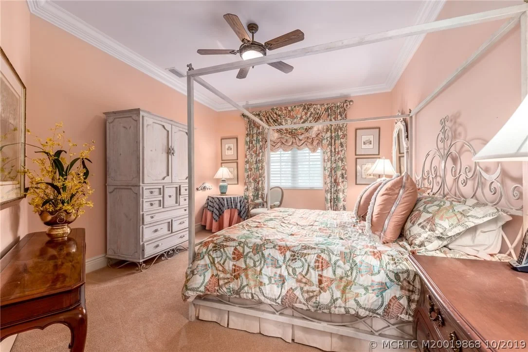 Photo of 5580 Las Brisas Drive