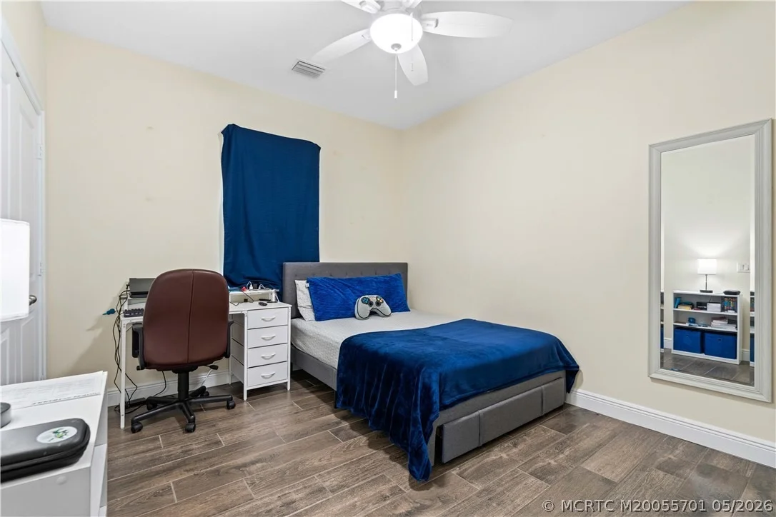 Photo of 5608 SE 44th Avenue