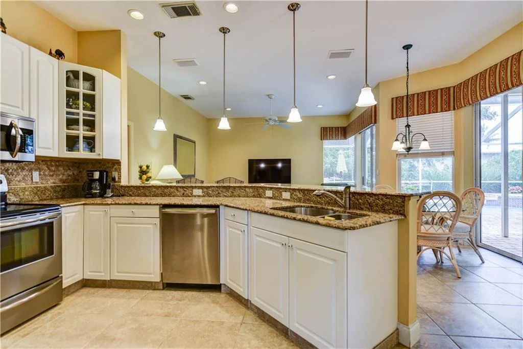 Photo of 5495 SE Reef Way