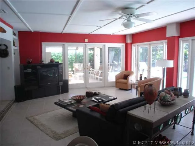 Photo of 117 Hillcrest Drive