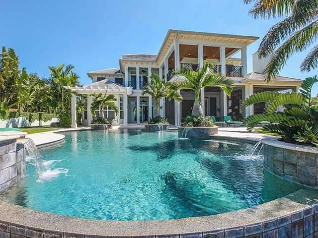 Photo of 1726 NE OCEAN Boulevard