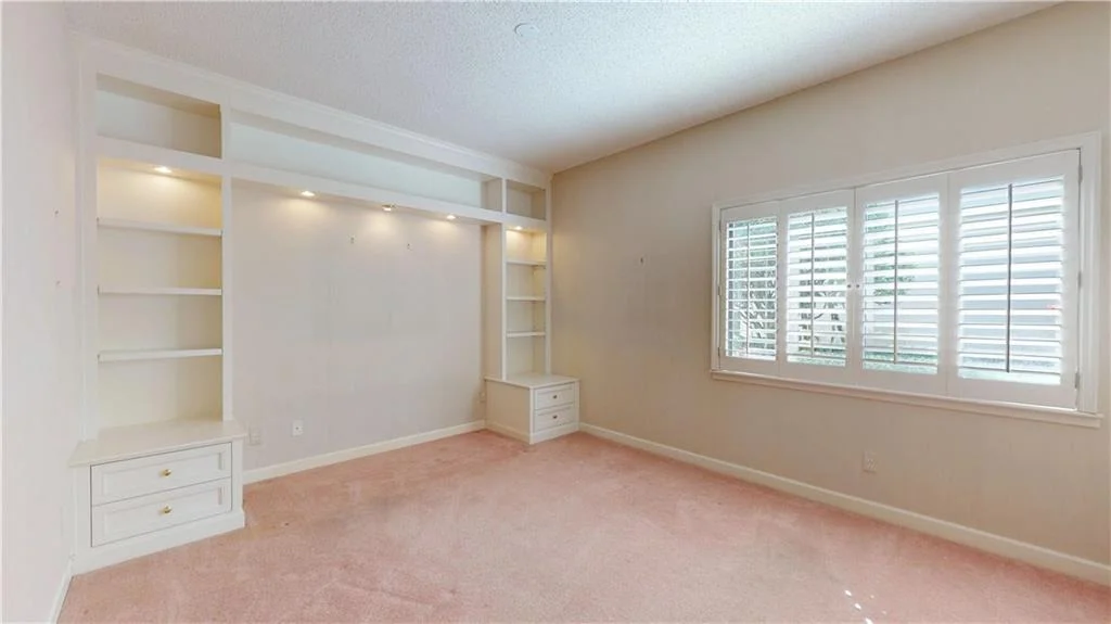 Photo of 6672 SE Pacific Drive