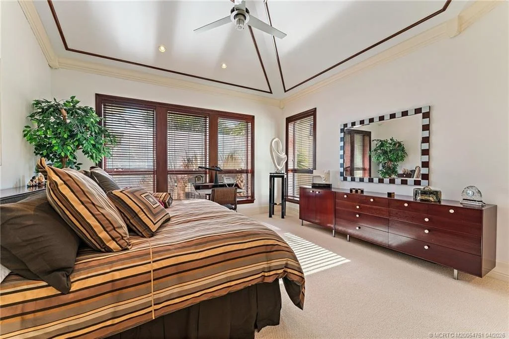 Photo of 3066 SE Dune Drive