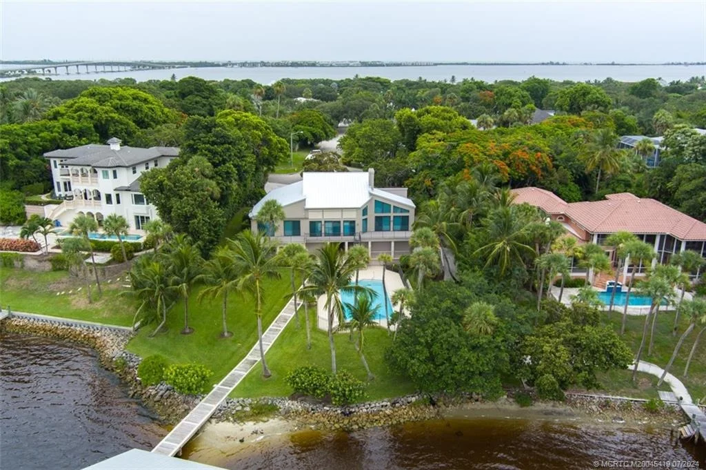 Photo of 5 Saint Lucie Court