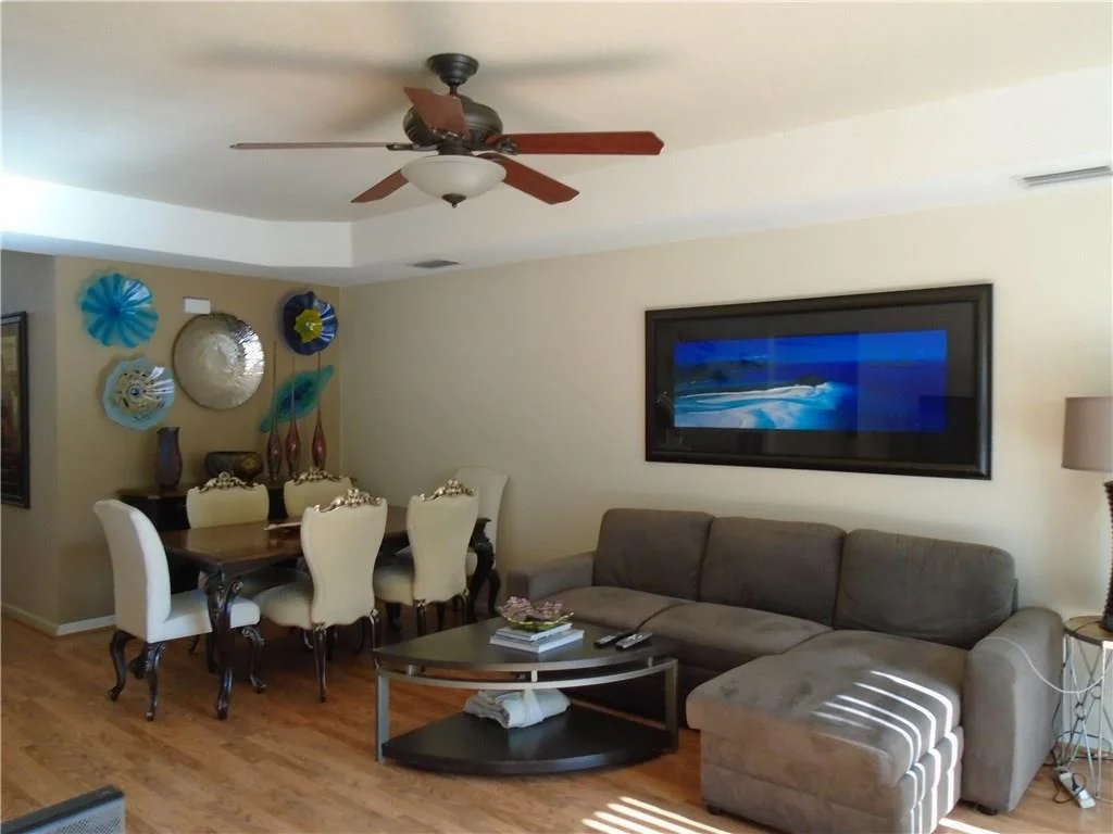 Photo of 4579 SE Murray Cove Circle
