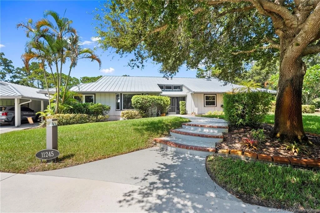 Photo of 11245 SW Meadowlark Circle