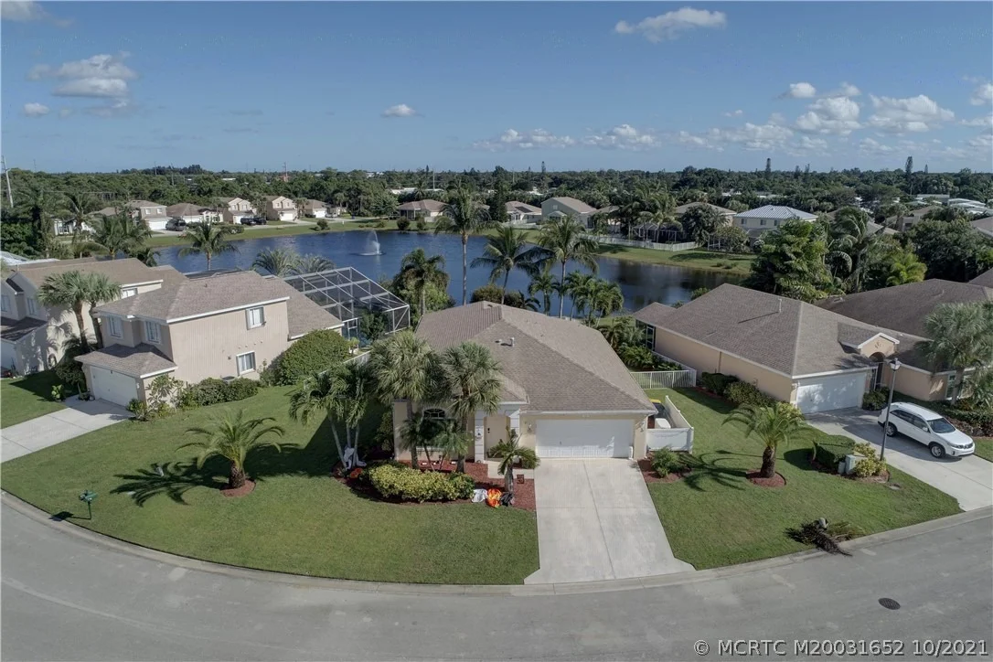 Photo of 4668 SE Winter Haven Court